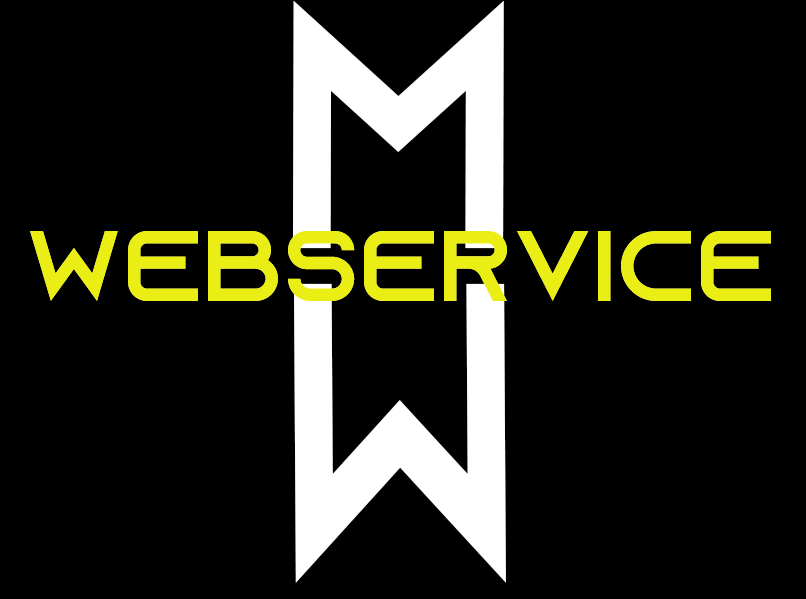 mw-webservice.de