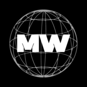 (c) Mw-webservice.de